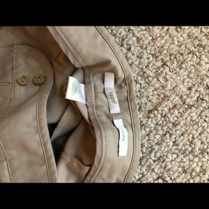 lizgolf Shorts - Golf shorts lizgolf Shorts - Golf shorts